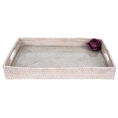 Plateau de table basse Edmond