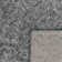 In- & Outdoor Rug Marrakesh Boho Pattern with High-Low Effect