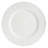 Gibson Home Gracious Dining Gourmet Expressions Embossed Porcelain Dinnerware Set, Service For 8 (40Pc)