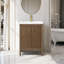 Meuble-lavabo simple pour la salle de bain avec plateau en céramique-105208965-119711649-105208973