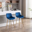 Ensemble de 2 tabourets de bar-112618988-106202954