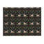 Paillasson Botanical Deer-867315301-867315322