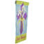 Drapeau de jardin pour Pâques-51049203