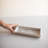 Luli Solid Wood Tray