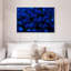 Roses bleues royales-124162927-124162934