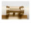 Coiffeuse Coles-323243399-323243402