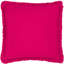 Henderson Ikat Square Cushion-104621322