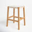 Boulevard Bar Stool-738335675