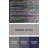 Machine Washable Gray Area Rug-1247610078