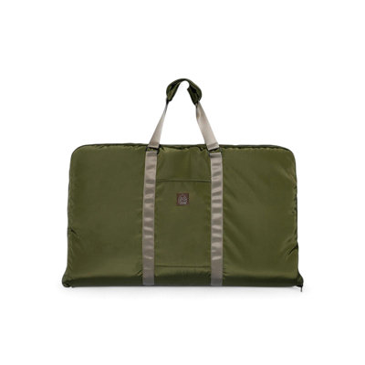 Gus Travel Pet Bed, Army