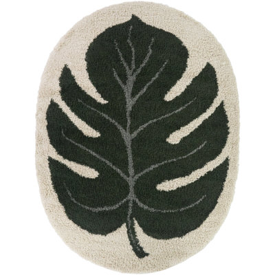 Tapis vert Fern