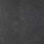 Portrait 2" Hexagon Matte Porcelain Mosaic Tile-1814375343