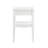 Nightstand-58242751