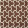 Deedgra Hand Tufted Wool Geometric Rug