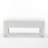 Channel Tufted Upholstered Bedroom Bench-1985637100
