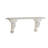 1 Piece Wood Bracket Shelf-1600362184