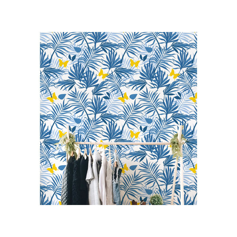 Tabernash Matte Mural, 152 x 104cm