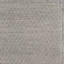 One-of-a-Kind 12'1" X 15'3" Area Rug