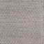 Wool Geometric Area Rug