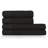 Bath Towels - Set of 4-86628179