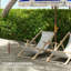 Parasol de plage portatif 6,2 pi, parasol d'extérieur UV 40+ avec auvent ventilé, sac de transport-702796367
