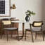 Chaise Kikuo-728220739