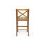 Tabouret Perla-936095723