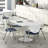 Kool Armless Poly Stackable Chair-183843392-183843406