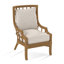 Fauteuil large 28,5 po Seville-1585011880-1597297160