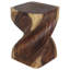 Table de bout en bois massif Channen-124239101-124239093