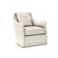 Arcadia Swivel Chair-280248999