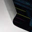 Aurora Circuit Indoor And Outdoor Area Rug-2029726228