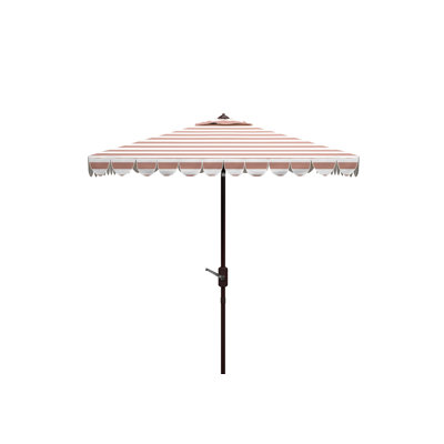 Cali 7.5' Umbrella