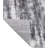 Alban Performance Abstract Indoor Rug-372202239
