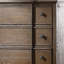 Commode Baudouin