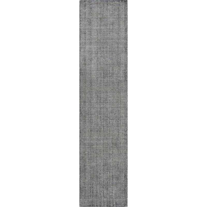 Jill Zarin Farmhouse English Manor Rug, Runner 2' x 9'10"