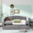 Taminka Upholstered Daybed-1140176748