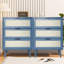 Commode 3 tiroirs Coron-92577169