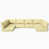Light Yellow is out of stock