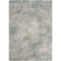 Cogan Abstract Hand Woven Area Rug