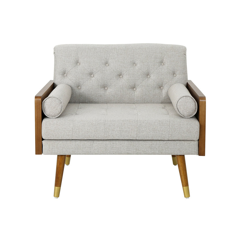 CHAISE CLUB