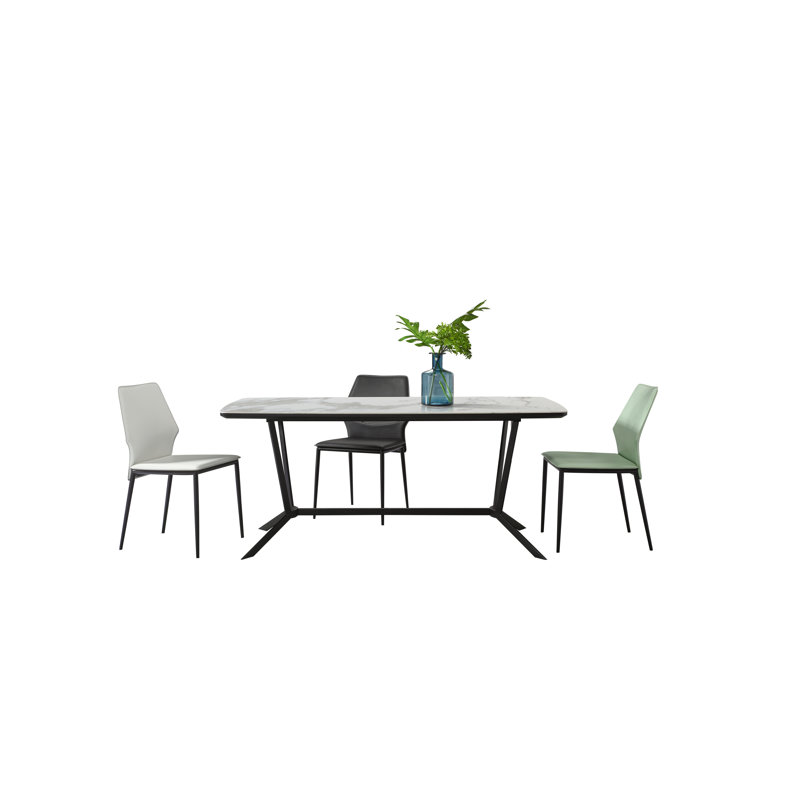 Table de salle à manger Paton