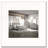 Rustic Wood Platform Bed-1150099158-1150099154