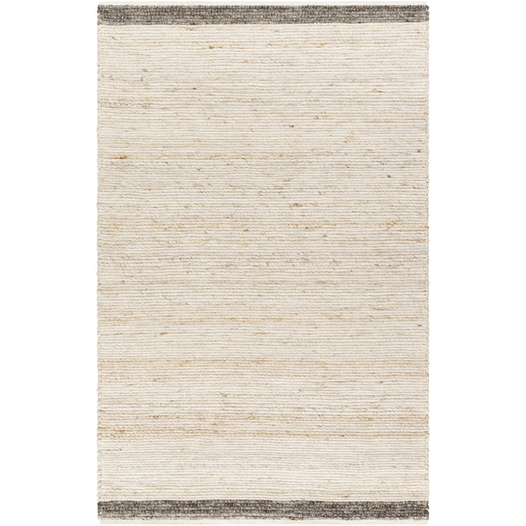 Mecit Indoor / Outdoor Rug