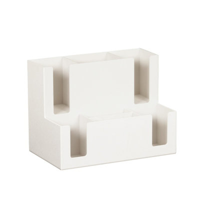 Rangement et accessoires pour condiments Cal-Mil Classic