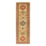 Oriental Area Rug
