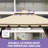 Soft Roof Gazebos Steel Patio Gazebo-110476029