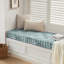 Coussin de sol 20 "x 20" Aza-136923357-136923365