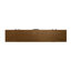Crédence de rangement l 94,25 po Karsten-1197666826