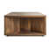 Table basse Low Space
